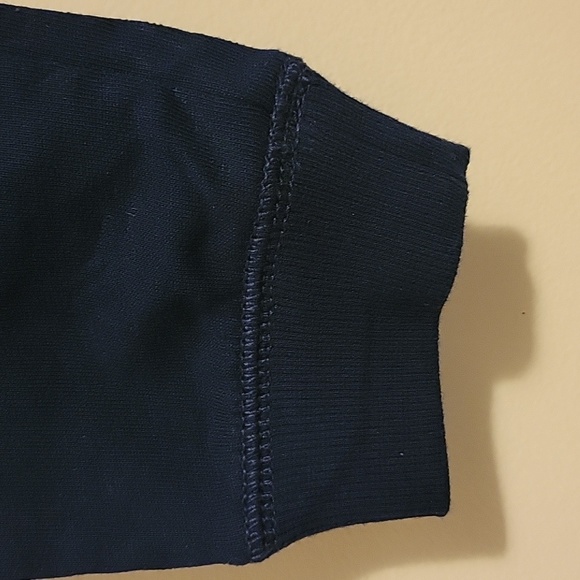 NWT: Carter's Lucky Charmer 2 Piece Pant Set - Picture 7 of 14